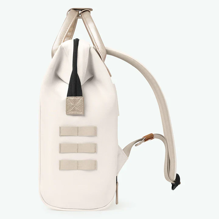 Sac à dos CABAÏA Adventurer Alger Médium