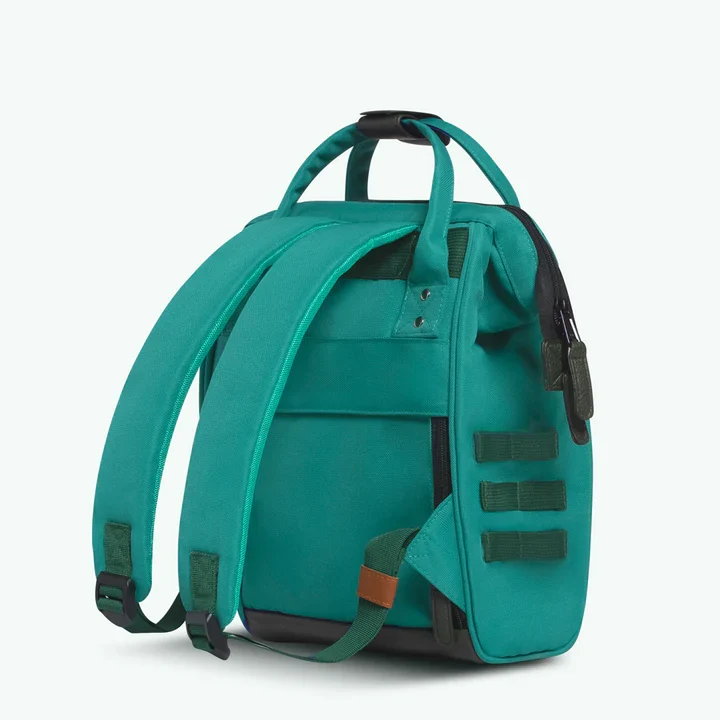Sac à dos CABAÏA Adventurer San Francisco Small