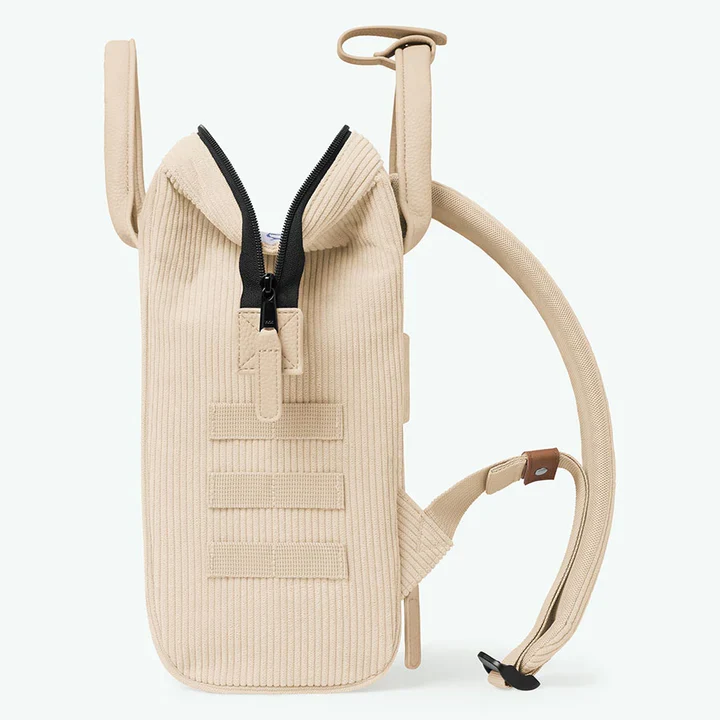 Sac à dos CABAÏA Adventurer Houston Small