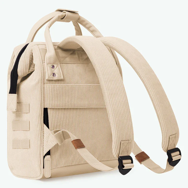Sac à dos CABAÏA Adventurer Houston Small