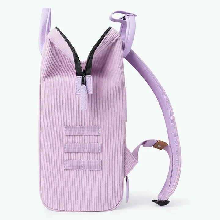 Sac à dos CABAÏA Adventurer Genève Small