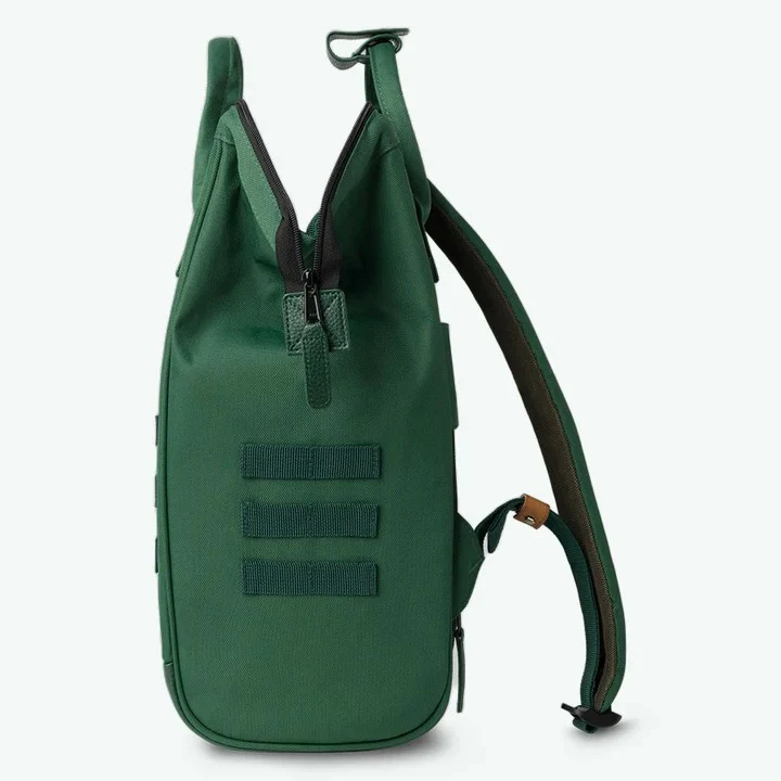 Sac à dos CABAÏA Médium Montreal RIC