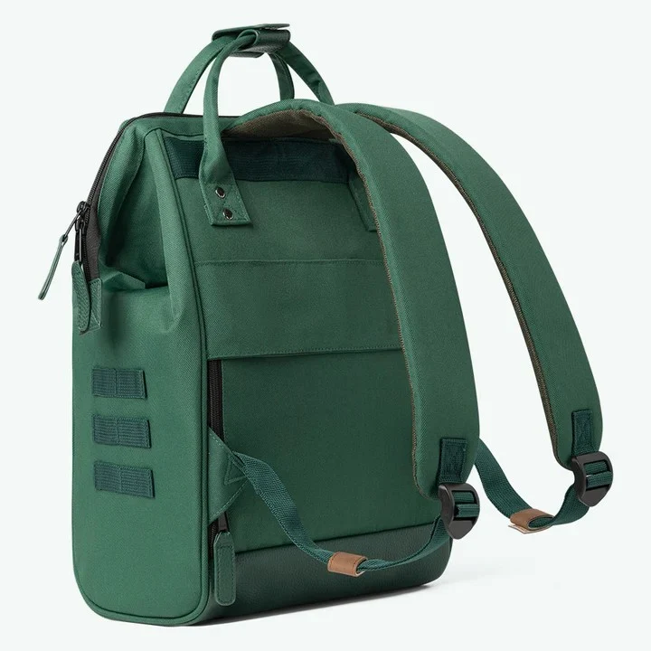 Sac à dos CABAÏA Médium Montreal RIC
