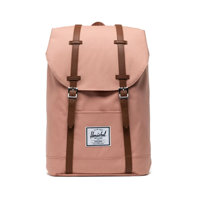 Sac à dos HERSCHEL Retreat Café Crème
