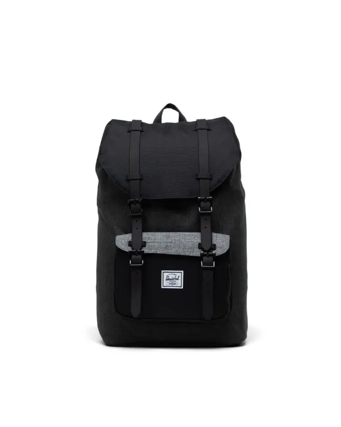 Sac à dos HERSCHEL Little America Mid-Volume