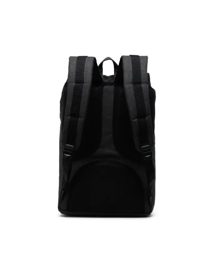 Sac à dos HERSCHEL Little America Mid-Volume