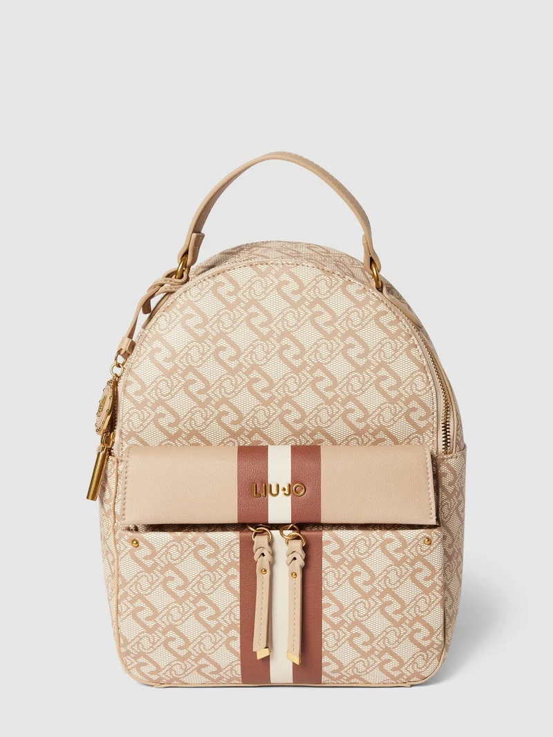 LIU.JO Sac a dos Backpack