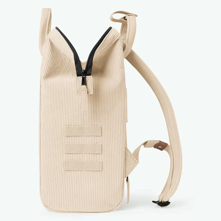 Sac à Dos CABAÏA Adventurer Medium Houston