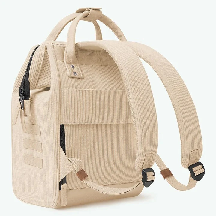 Sac à Dos CABAÏA Adventurer Medium Houston