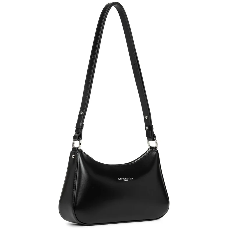 Sac Trotteur Zippé LANCASTER Suave Ace