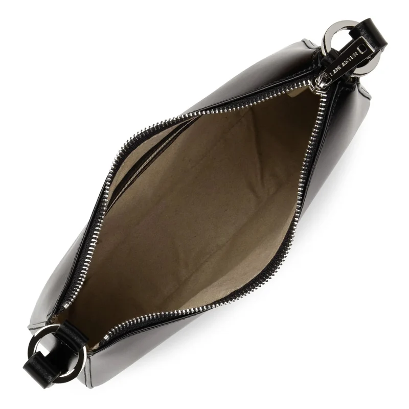 Sac Trotteur Zippé LANCASTER Suave Ace