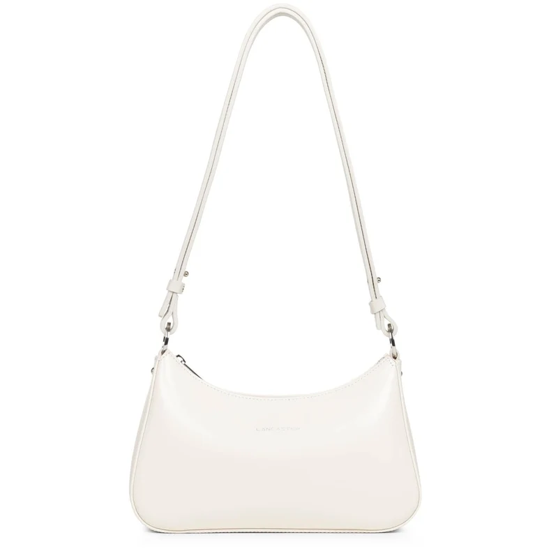 Sac Trotteur Zippé LANCASTER Suave Ace