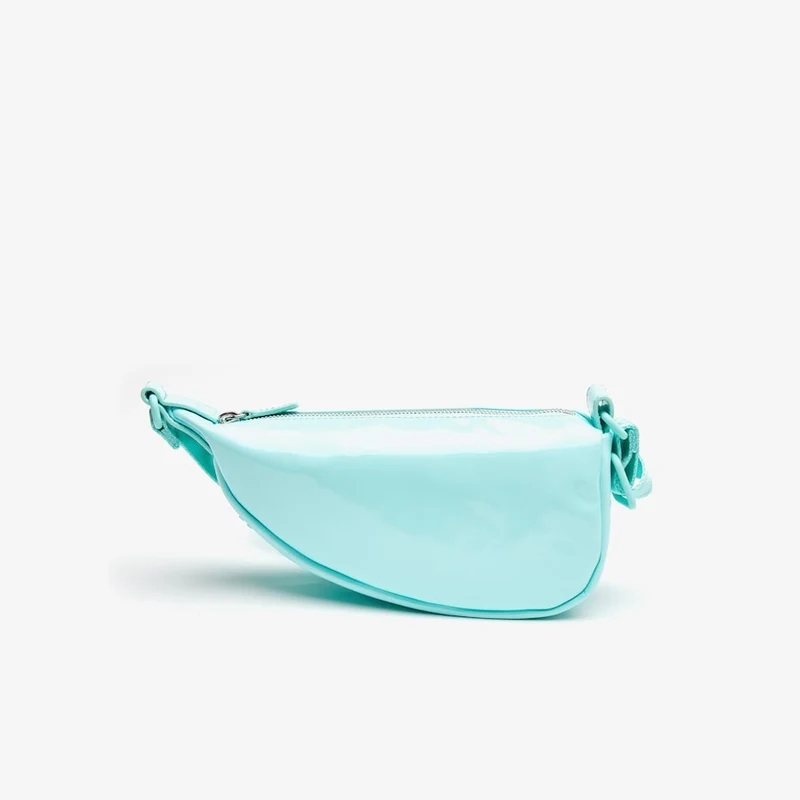 Mini Crossover Bag LACOSTE Unisexe