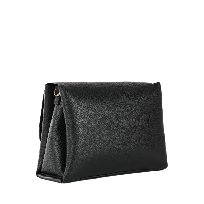 Sac Bandoulière VALENTINO Alexia