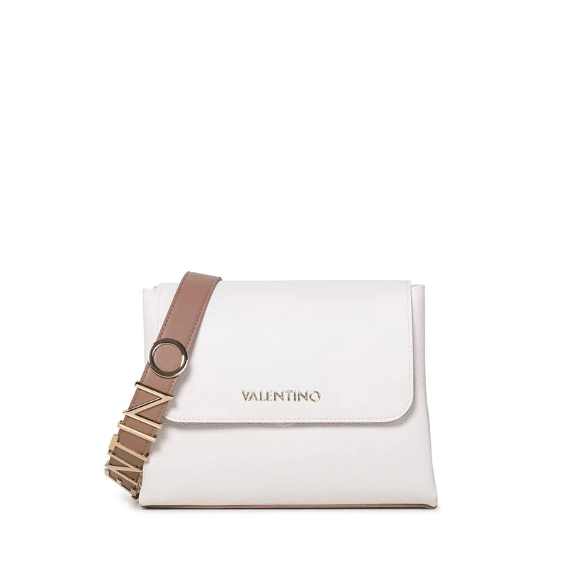 Sac Bandoulière VALENTINO Alexia