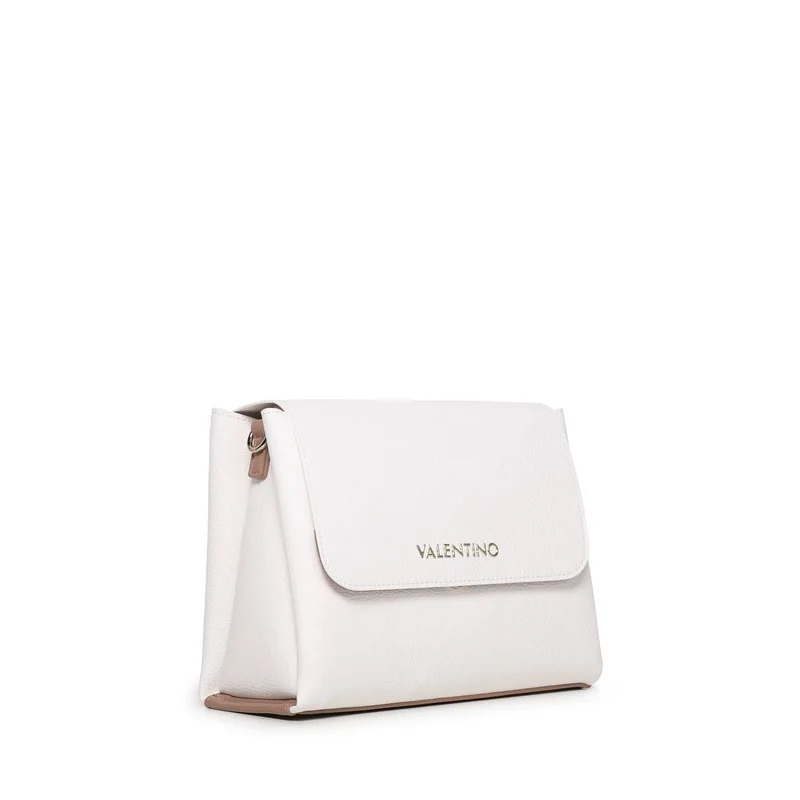 Sac Bandoulière VALENTINO Alexia