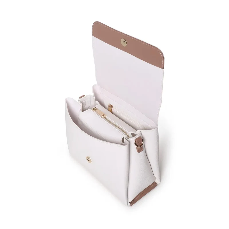 Sac Bandoulière VALENTINO Alexia