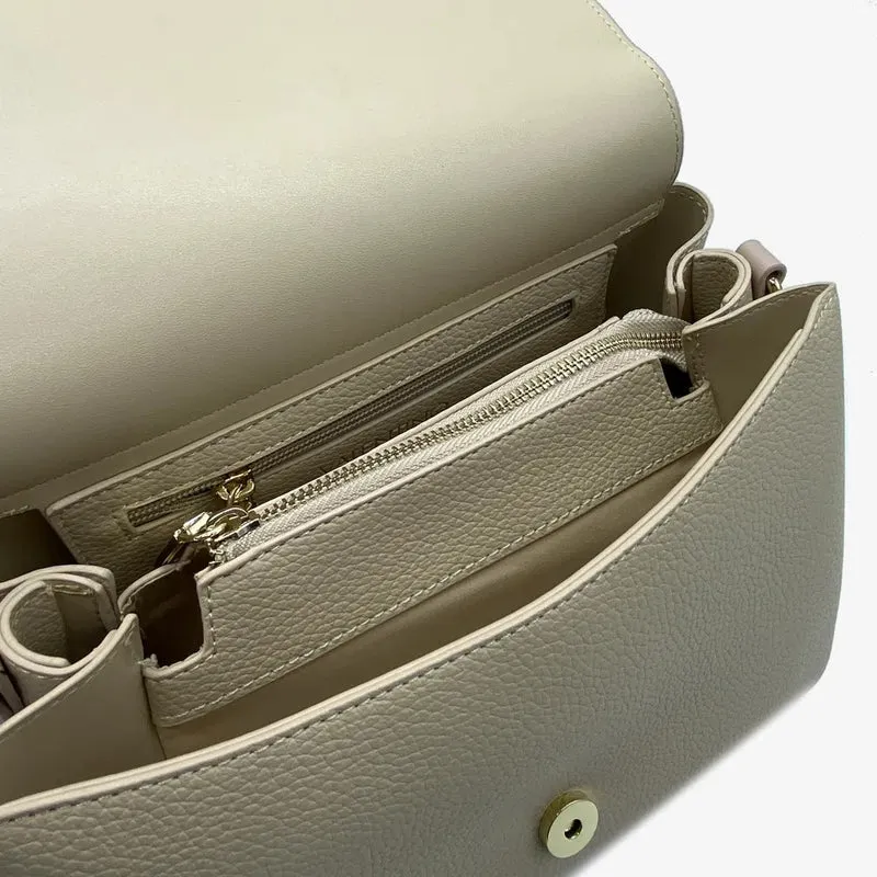 Sac Bandoulière VALENTINO Alexia