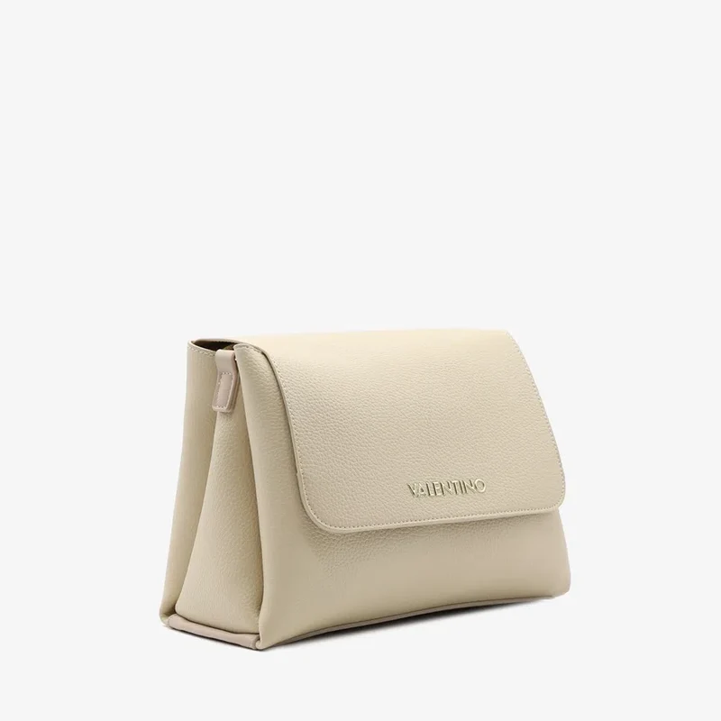Sac Bandoulière VALENTINO Alexia