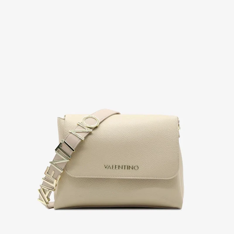 Sac Bandoulière VALENTINO Alexia