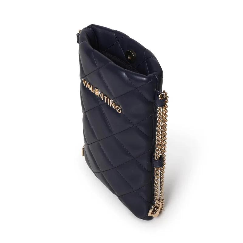 Sac Pochette Téléphone VALENTINO Ocarina