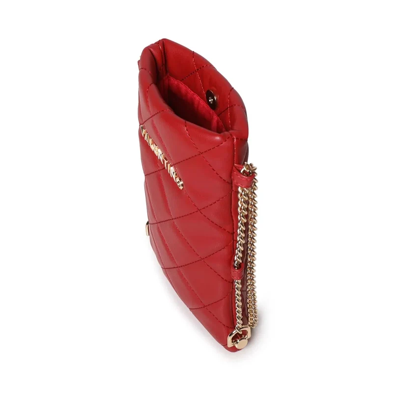 Sac Pochette Téléphone VALENTINO Ocarina