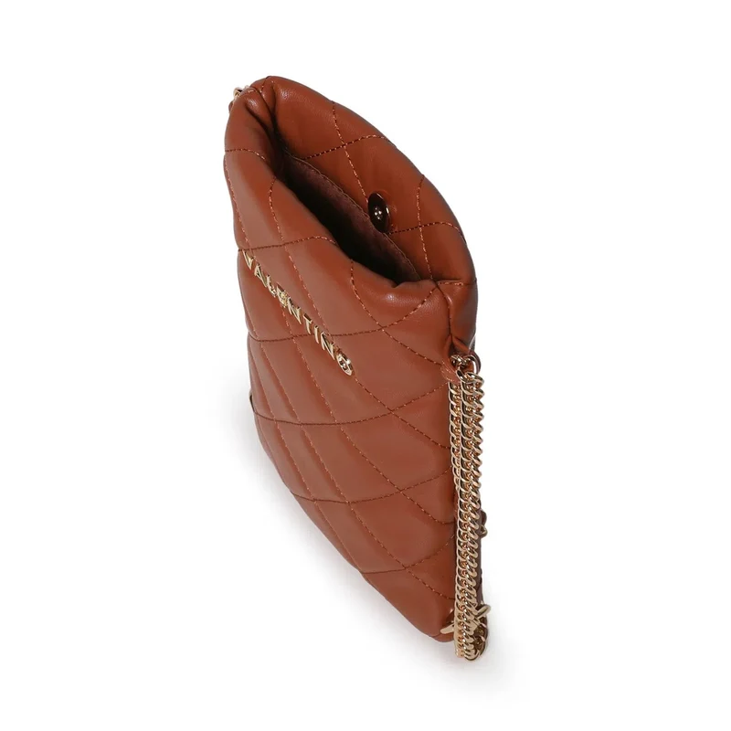 Sac Pochette Téléphone VALENTINO Ocarina
