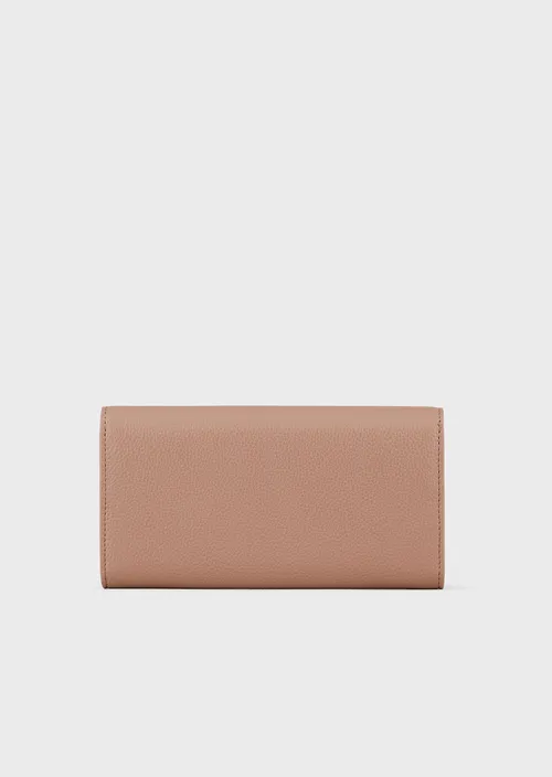 Portefeuille EMPORIO Armani MyEA