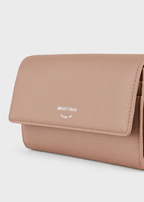 Portefeuille EMPORIO Armani MyEA