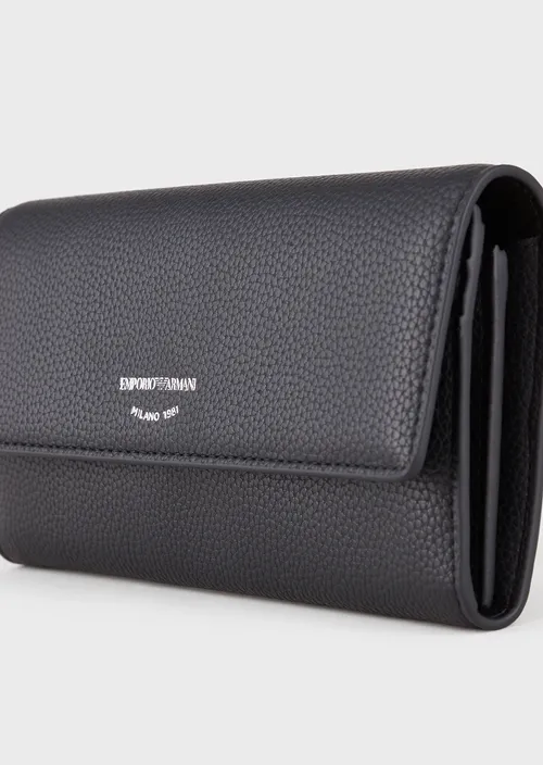 Portefeuille EMPORIO Armani MyEA