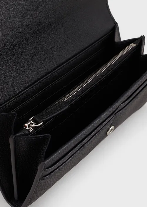 Portefeuille EMPORIO Armani MyEA