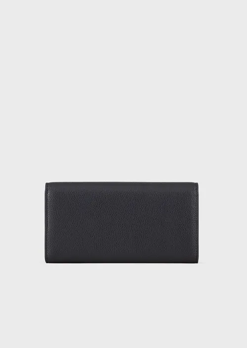 Portefeuille EMPORIO Armani MyEA