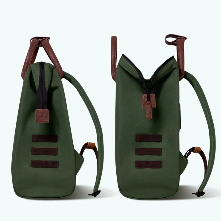 Sac à dos CABAÏA Denpasar Medium
