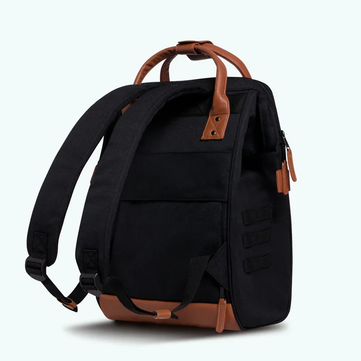 Sac à dos Cabaïa COLOGNE-MEDIUM