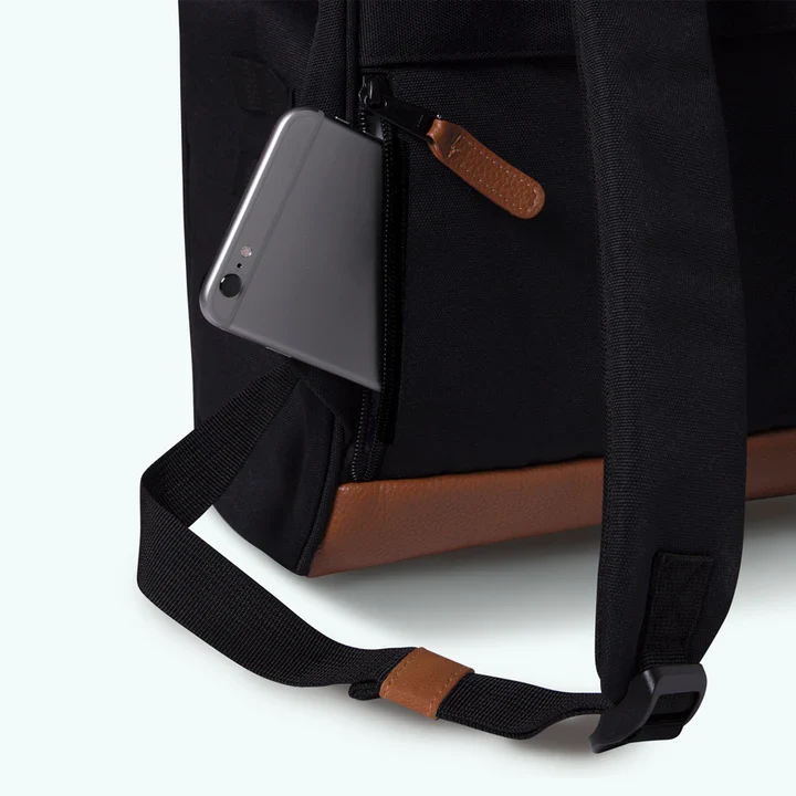 Sac à dos Cabaïa COLOGNE-MEDIUM