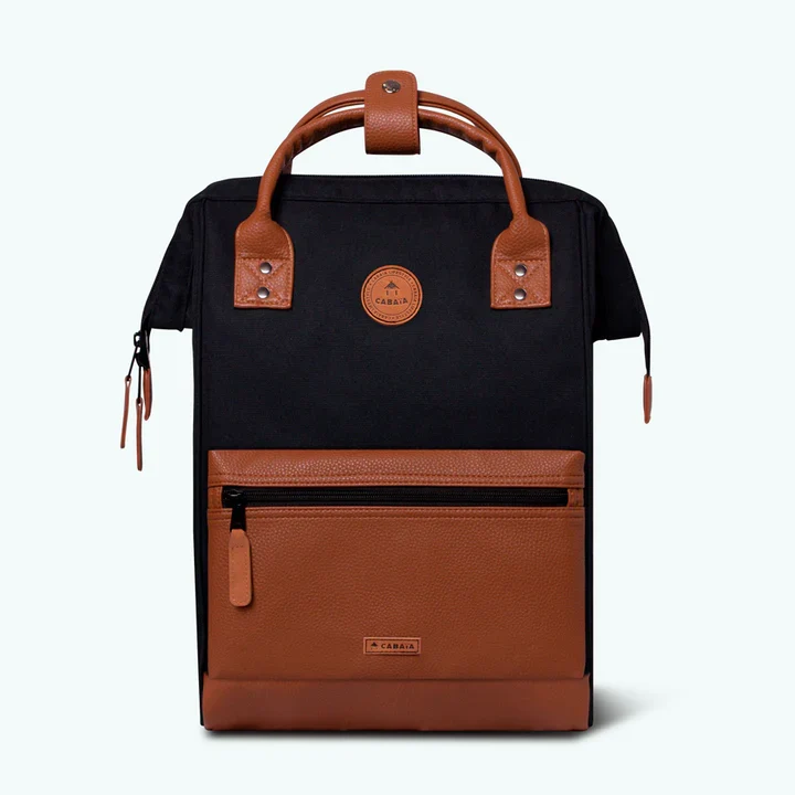Sac à dos Cabaïa COLOGNE-MEDIUM