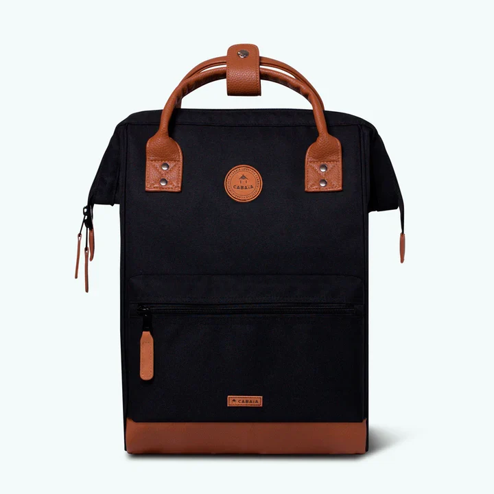 Sac à dos Cabaïa COLOGNE-MEDIUM