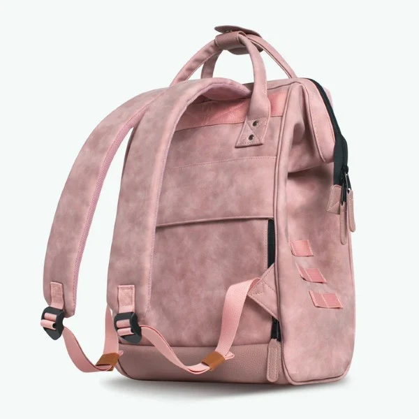 Sac à Dos CABAÏA Adventurer Male Small