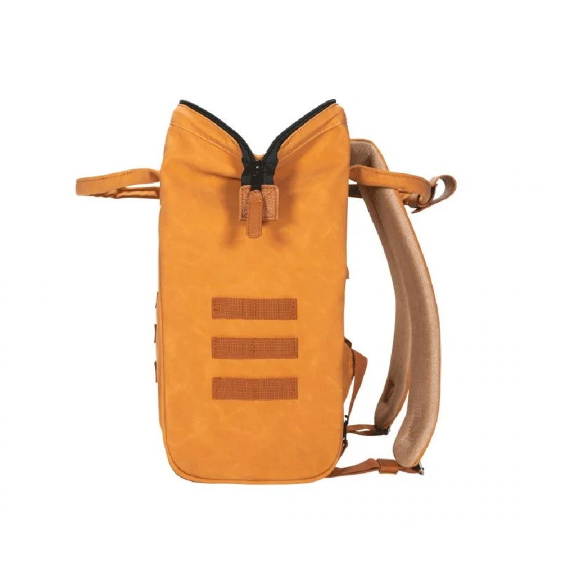Sac à Dos CABAÏA Adventurer Medium Moscou
