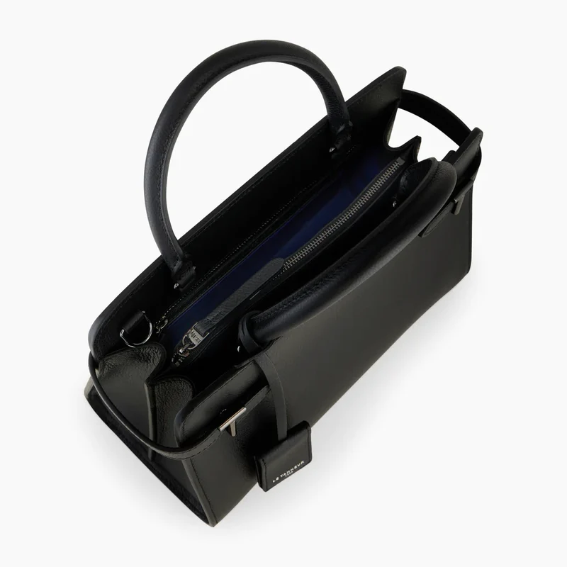 Sac à Main Le TANNEUR Emilie