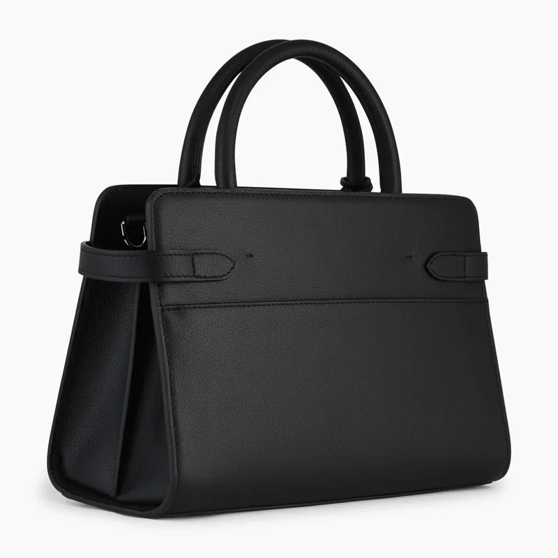 Sac à Main Le TANNEUR Emilie