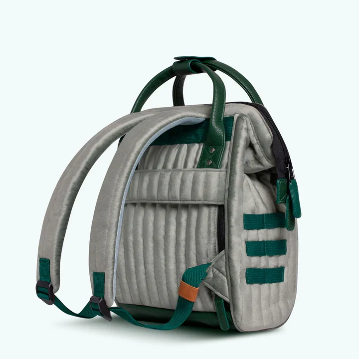 Sac à dos Cabaïa CALCUTTA-SMALL
