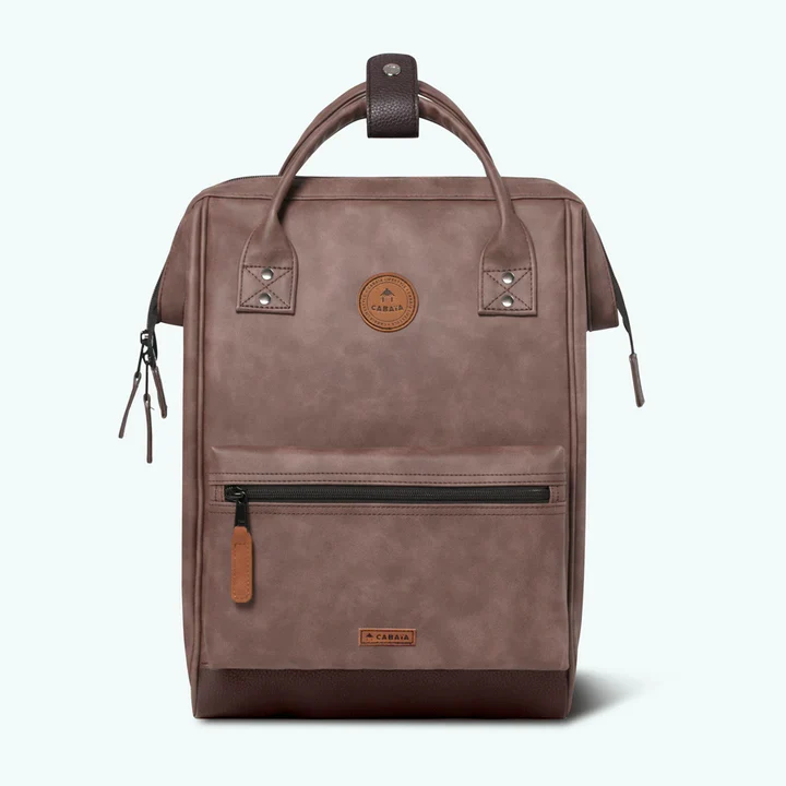 Sac à dos CABAÏA Papeete Medium