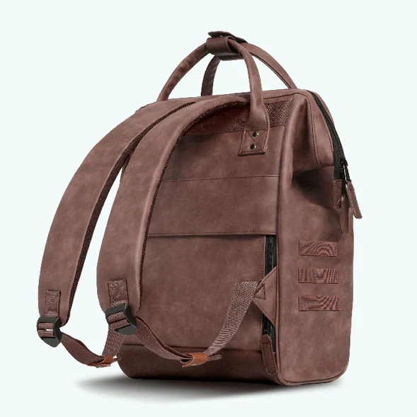 Sac à dos CABAÏA Papeete Medium