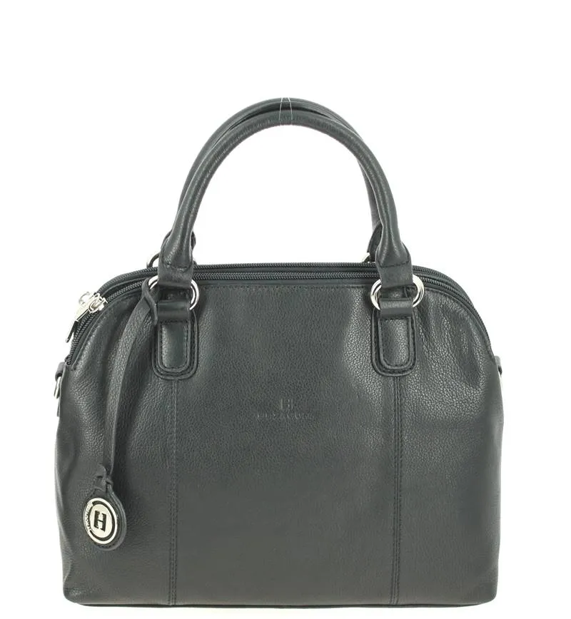 Sac Hexagona Pretty Esprit 463793 Noir