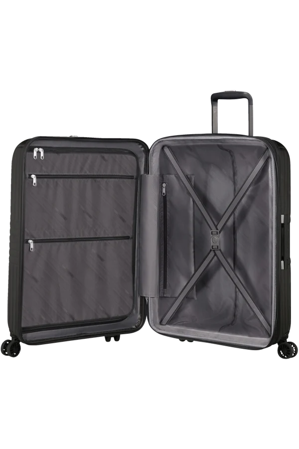 Valise Cabine SAMSONITE Gateway 200 55cm