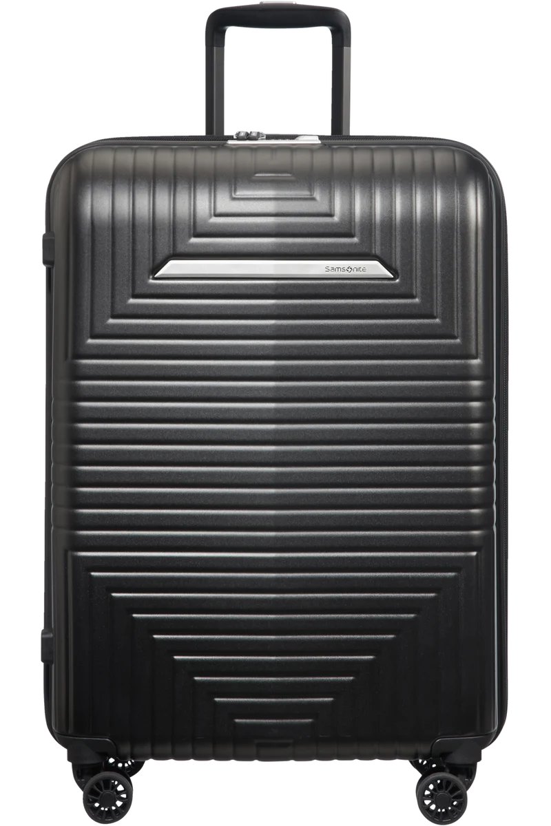 Valise Cabine SAMSONITE Gateway 200 55cm