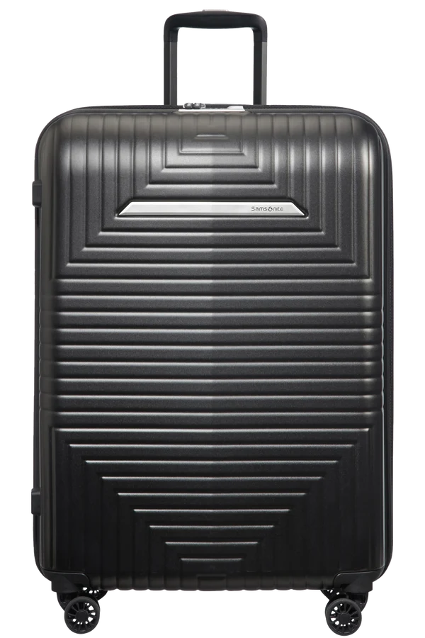 Valise Moyenne Extensible SAMSONITE Gateway 200 68cm