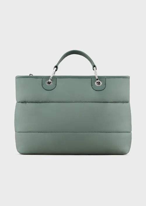 Sac Cabas Emporio Armani NOIRg