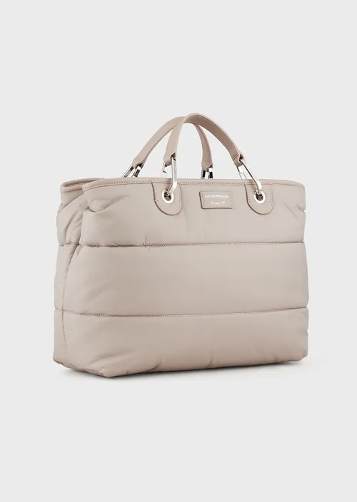 Sac Cabas Emporio Armani NOIRg